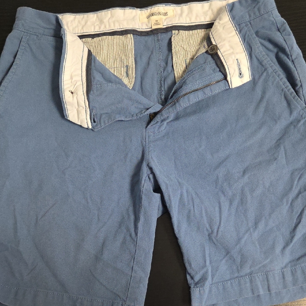 Goodthreads Mens Shorts